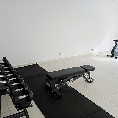 Appt Neuf De 2Ch Ds Residence Avec Piscine, Route Cotiere Grand-Baie Exterior photo