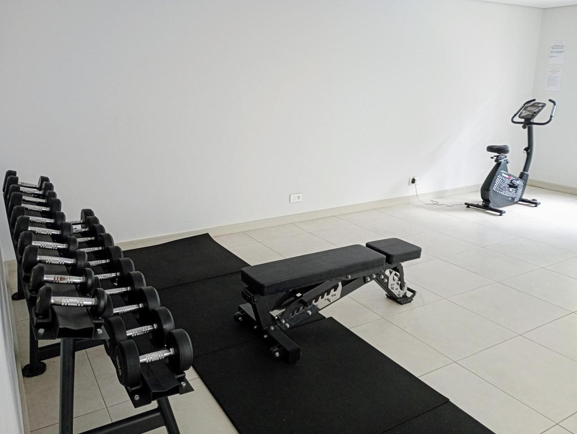 Appt Neuf De 2Ch Ds Residence Avec Piscine, Route Cotiere Grand-Baie Exterior photo